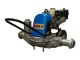 Vuilwaterpomp AMT337G-96B Gorman-Rupp 